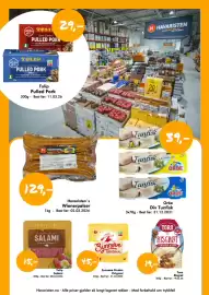 Havaristen kundeavis uke 7 Side 2