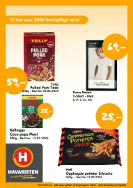 Havaristen kundeavis uke 7 Side 3