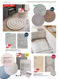 Komfort gazetka Strona 10