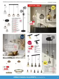 Komfort gazetka Strona 11