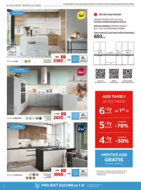 Komfort gazetka Strona 12