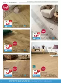 Komfort gazetka Strona 14