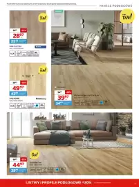 Komfort gazetka Strona 15