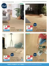 Komfort gazetka Strona 16