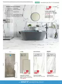 Komfort gazetka Strona 17