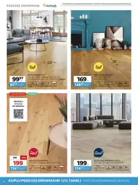 Komfort gazetka Strona 18