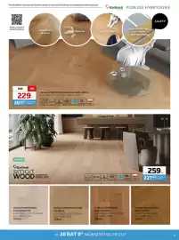 Komfort gazetka Strona 19