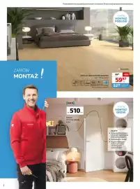 Komfort gazetka Strona 2