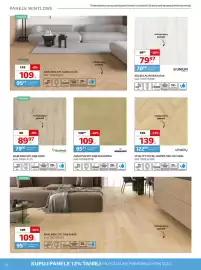 Komfort gazetka Strona 20