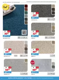 Komfort gazetka Strona 22