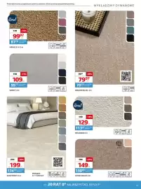 Komfort gazetka Strona 23