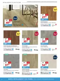 Komfort gazetka Strona 24