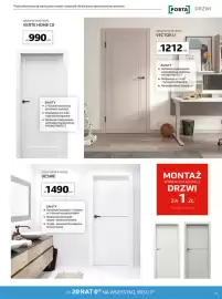 Komfort gazetka Strona 25