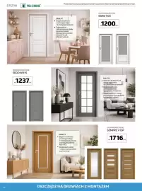 Komfort gazetka Strona 26