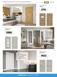 Komfort gazetka Strona 27