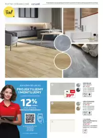 Komfort gazetka Strona 28