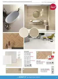 Komfort gazetka Strona 29