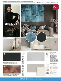 Komfort gazetka Strona 31