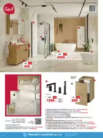 Komfort gazetka Strona 32