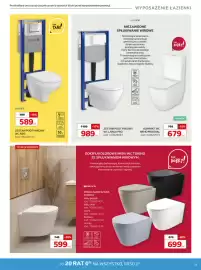 Komfort gazetka Strona 33