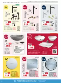 Komfort gazetka Strona 34