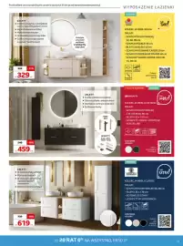 Komfort gazetka Strona 35