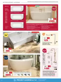 Komfort gazetka Strona 36