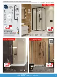 Komfort gazetka Strona 37