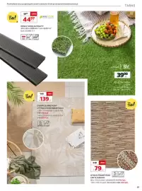 Komfort gazetka Strona 39