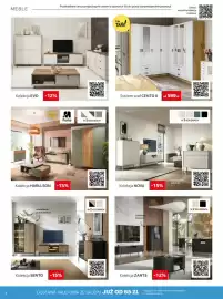 Komfort gazetka Strona 4