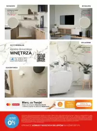 Komfort gazetka Strona 40