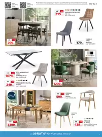 Komfort gazetka Strona 5