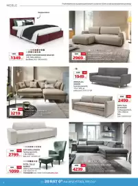 Komfort gazetka Strona 6