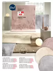 Komfort gazetka Strona 7