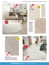 Komfort gazetka Strona 8