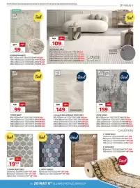 Komfort gazetka Strona 9