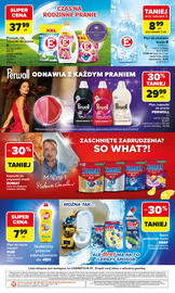 Carrefour gazetka Strona 2