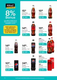 Storcash kundeavis Side 10