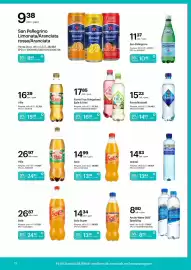 Storcash kundeavis Side 11