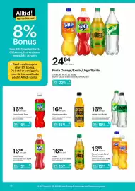 Storcash kundeavis Side 12