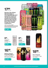 Storcash kundeavis Side 13