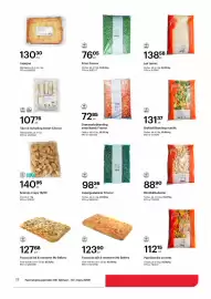 Storcash kundeavis Side 17