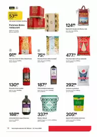 Storcash kundeavis Side 18