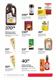 Storcash kundeavis Side 19