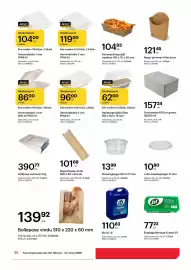 Storcash kundeavis Side 20