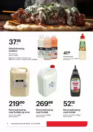 Storcash kundeavis Side 4