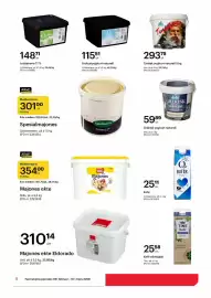 Storcash kundeavis Side 5