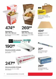 Storcash kundeavis Side 7