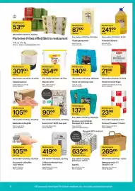 Storcash kundeavis Side 9