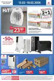 Selgros gazetka tydzień 7 Strona 11